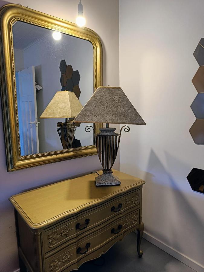 Casa Roman Zonhoven ภายนอก รูปภาพ