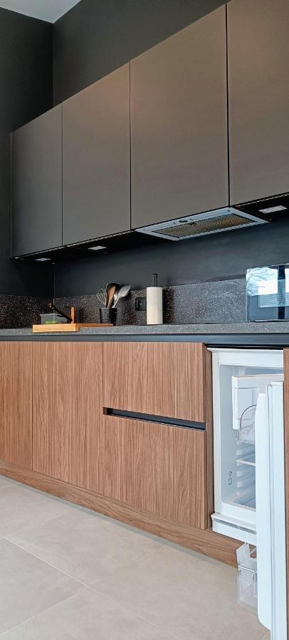 Casa Roman Zonhoven ภายนอก รูปภาพ